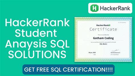 sql online test hard|hackerrank sql hard.